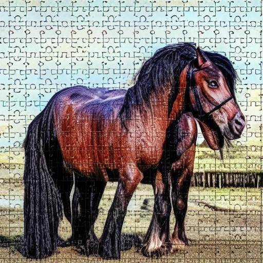 ezgif-3-1640a8e446