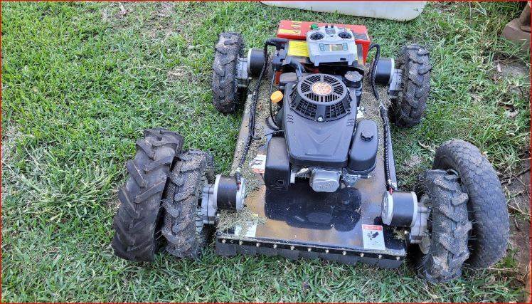 Mower1