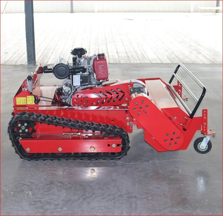 Mower3