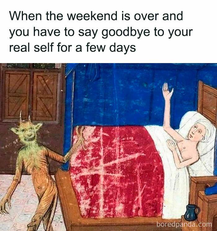 classical-art-paintings-memes-jokes-27-6632307659407700