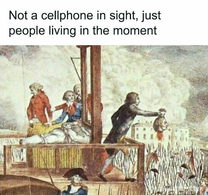 classical-art-paintings-memes-jokes-20-66322c476aee1700
