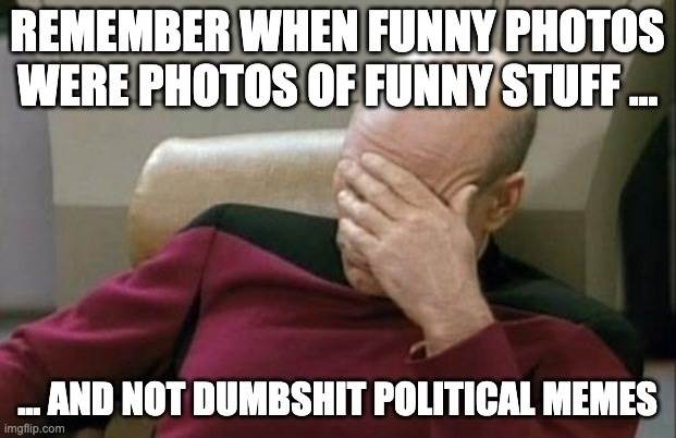 Picard