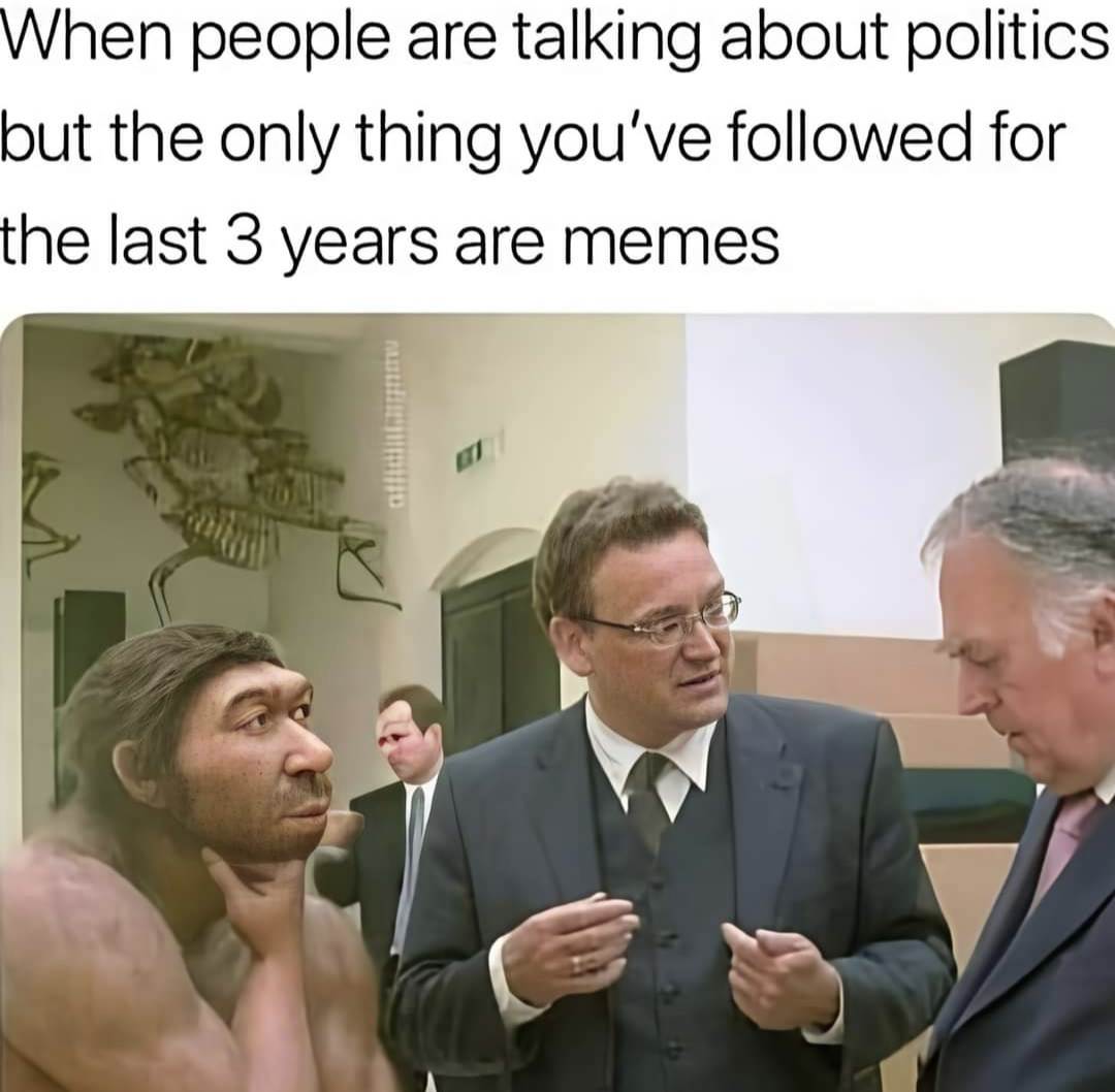 Screenshot20240508-114009