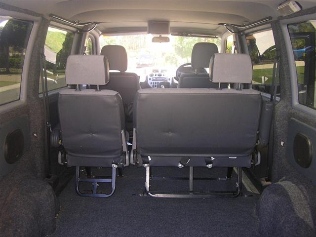 vito inside