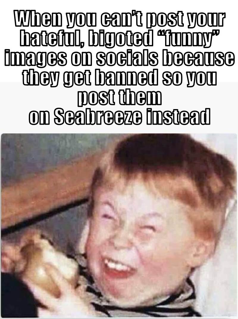 20240528-bigoted-posting-meme