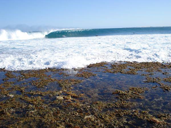 gnaraloo