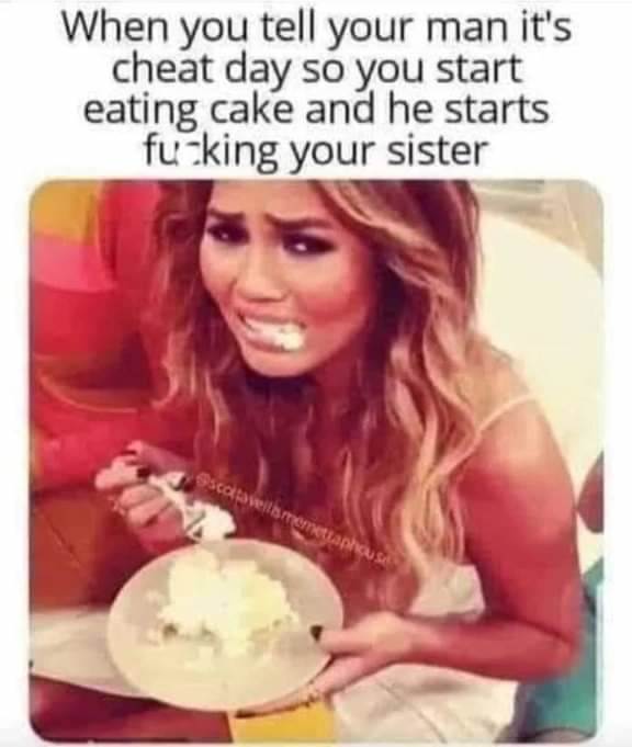 FBIMG1717398004457