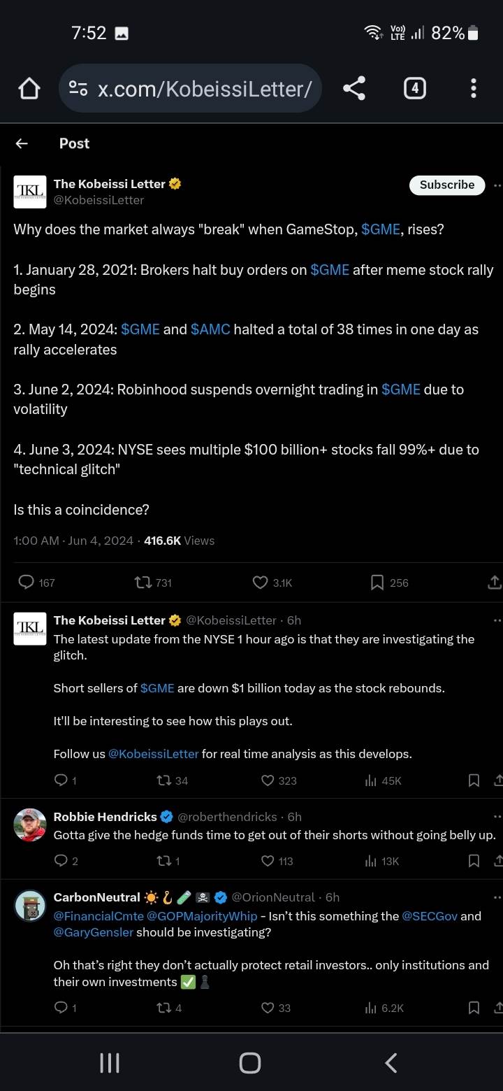 Screenshot20240604-075211Chrome