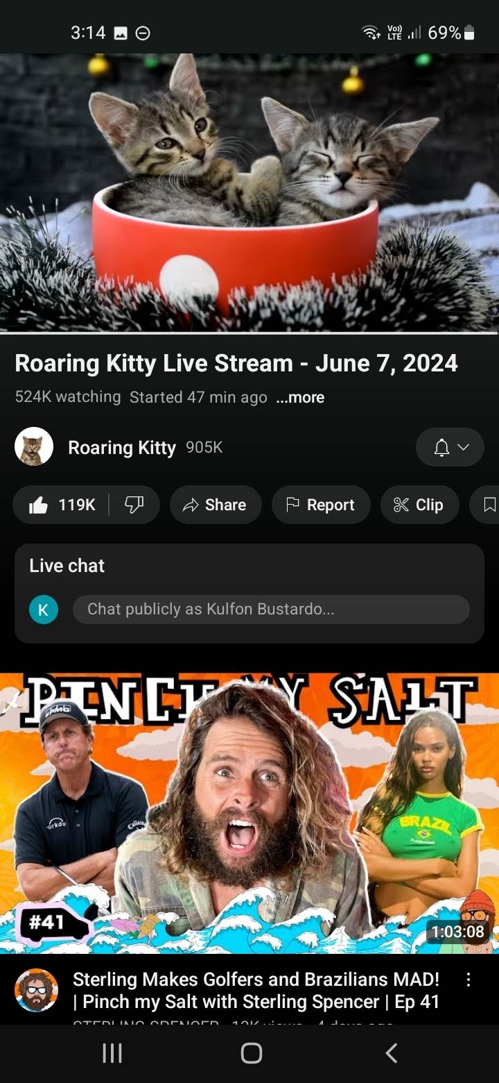 Screenshot20240608-031427YouTube