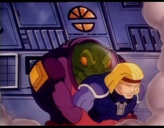 s01e13-23m44s044.h436w560-1282381730.png