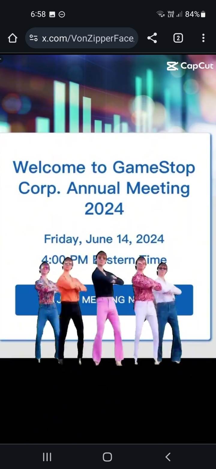 Screenshot20240614-065900Chrome