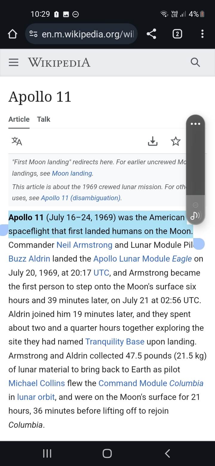 Screenshot20240618-222953Chrome