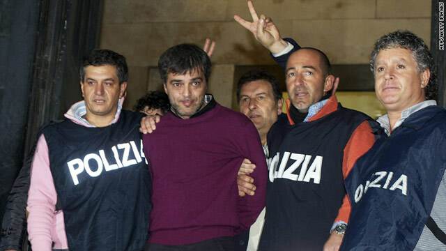 t1larg.iovine.afp.gi-1286705956