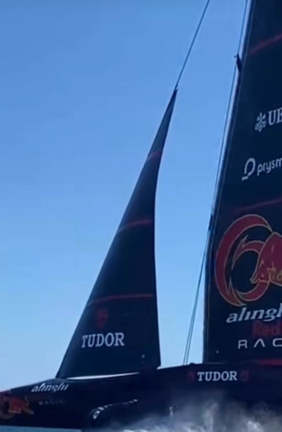 Screenshot20240630-181630~2