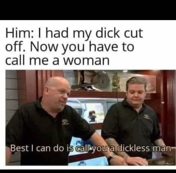 FBIMG1720061188807