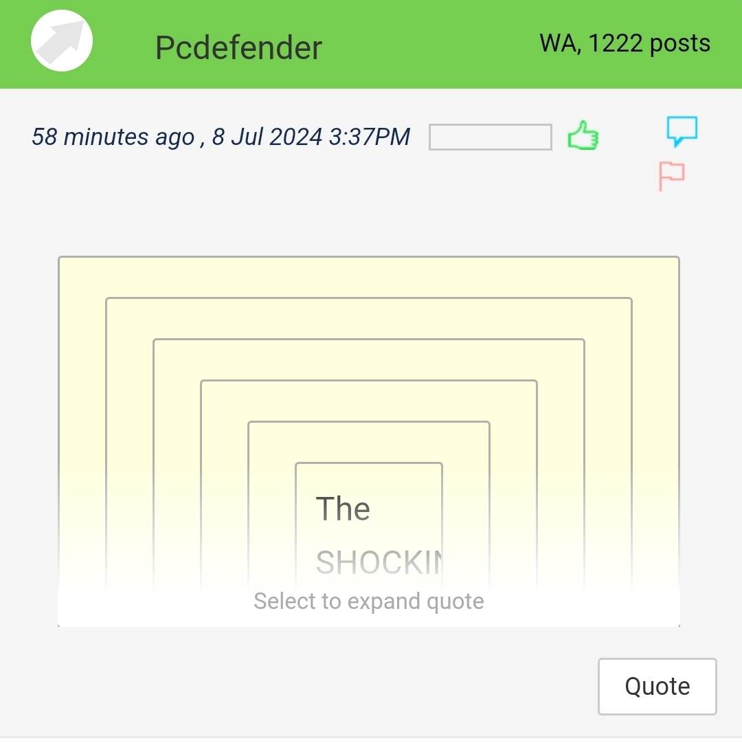 Screenshot20240708163653Chrome