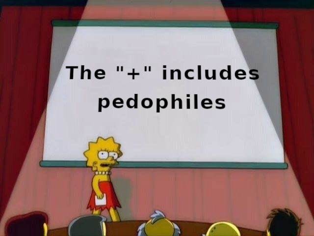 GSIrSrmWEAAyz48