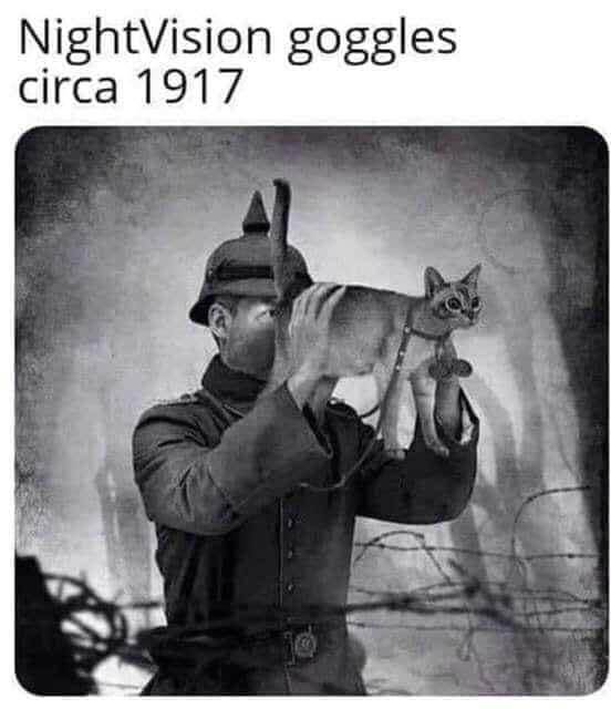 4529509799140566240915527177286554454531587n