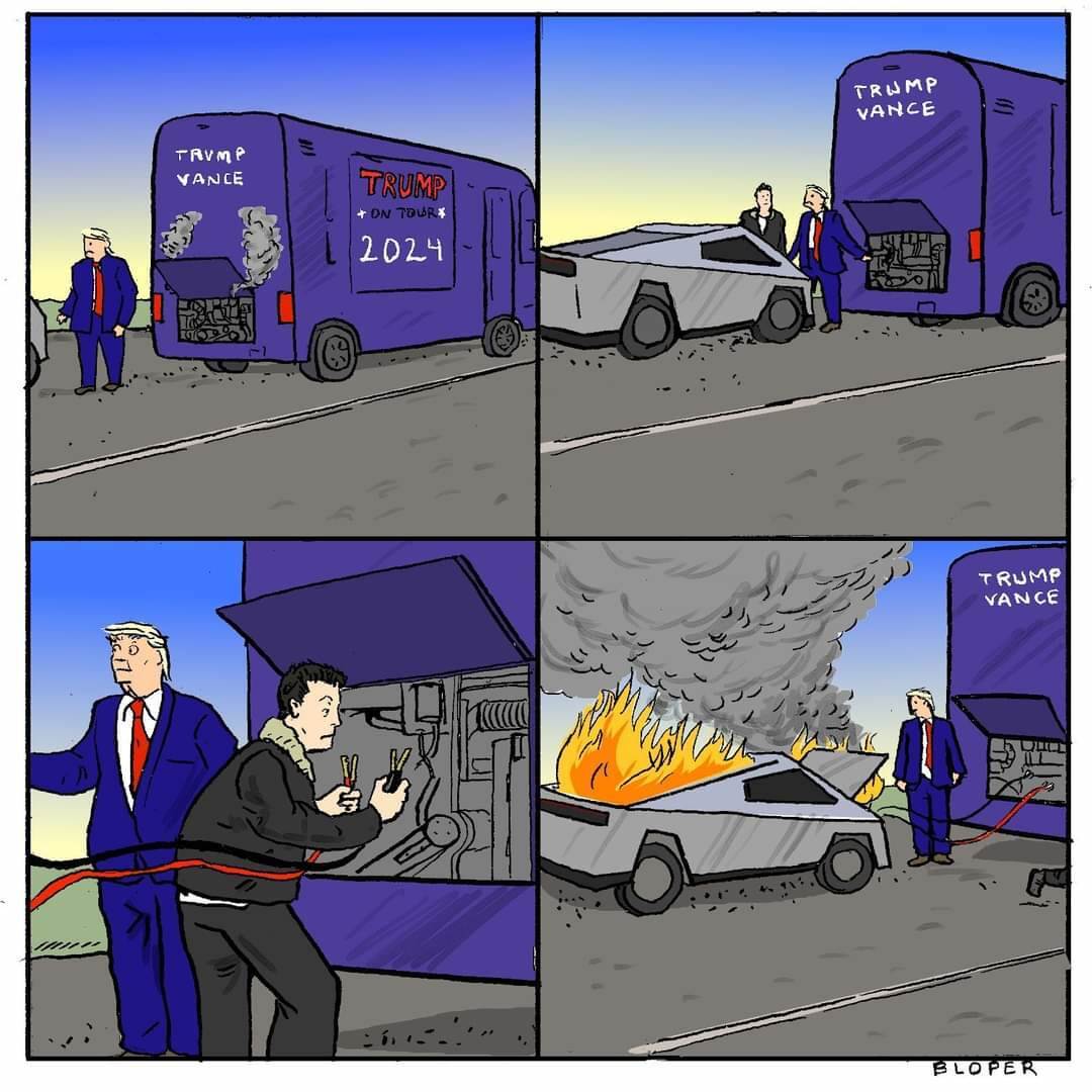 FBIMG1723591948526