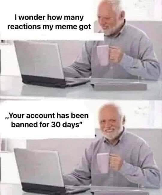 o7n34bdaw5jd1