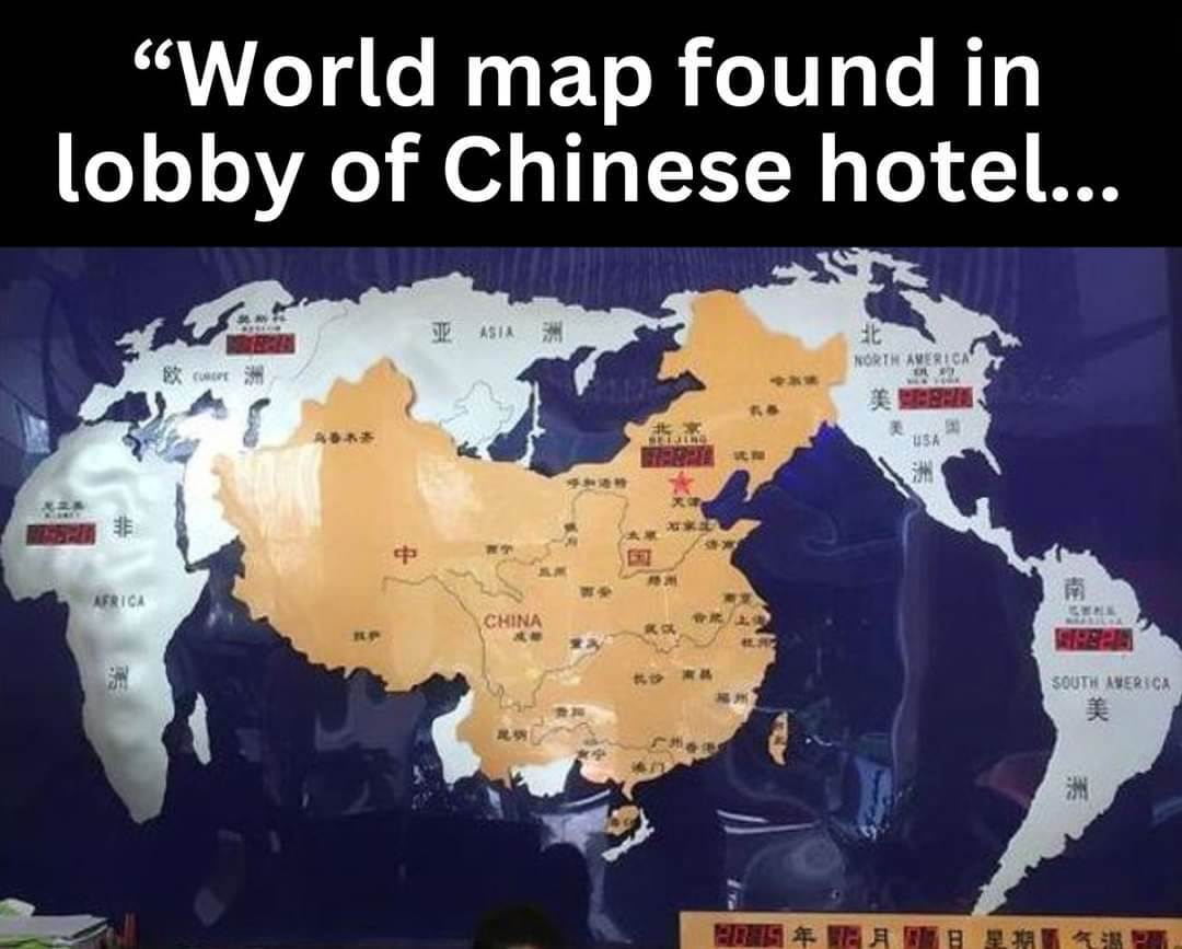FBIMG1724847652753