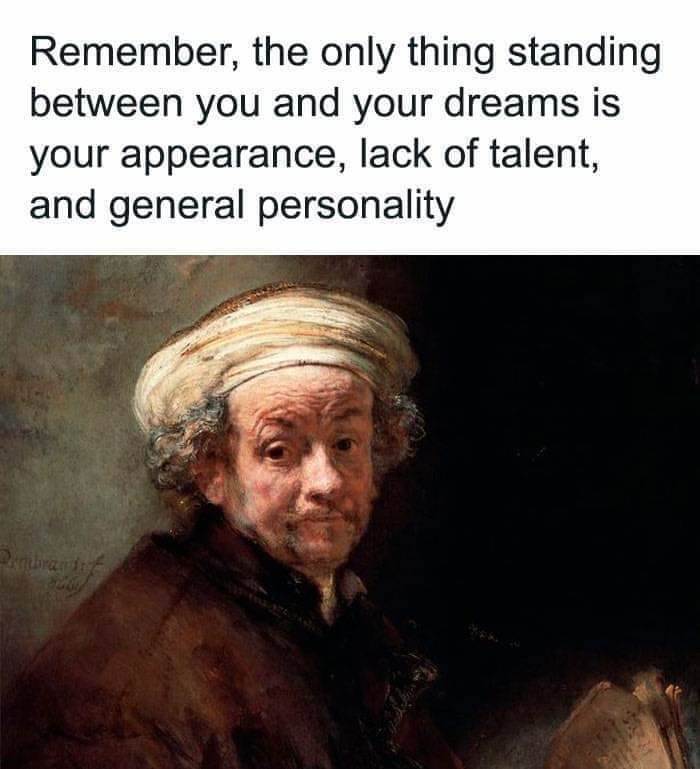 FBIMG1726129621190