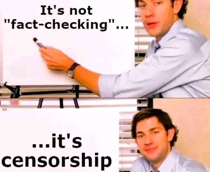 FBIMG1728011298035