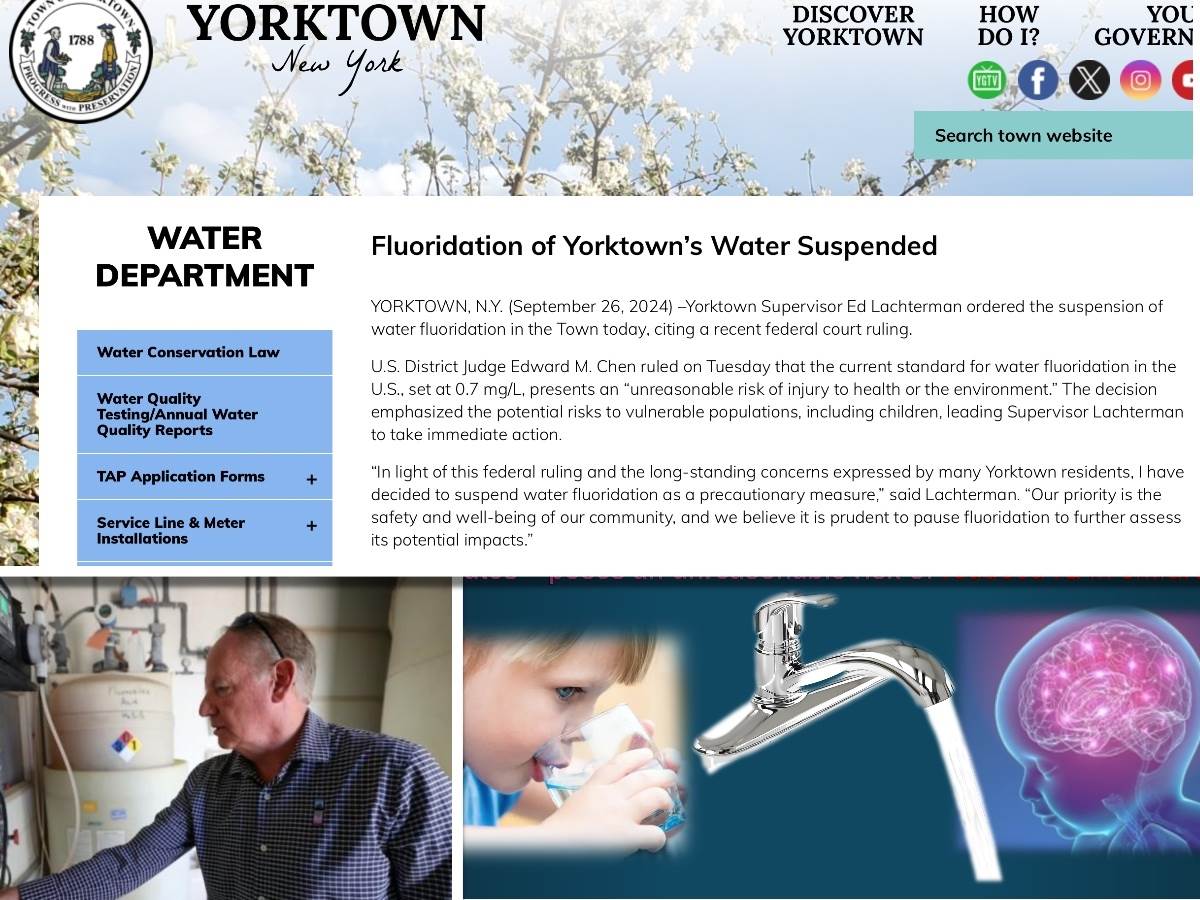 communities-TSCA-collage