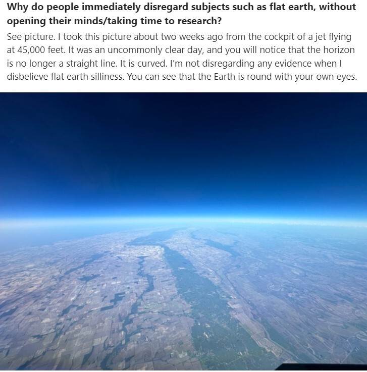 Screenshot 2024-10-08 195850