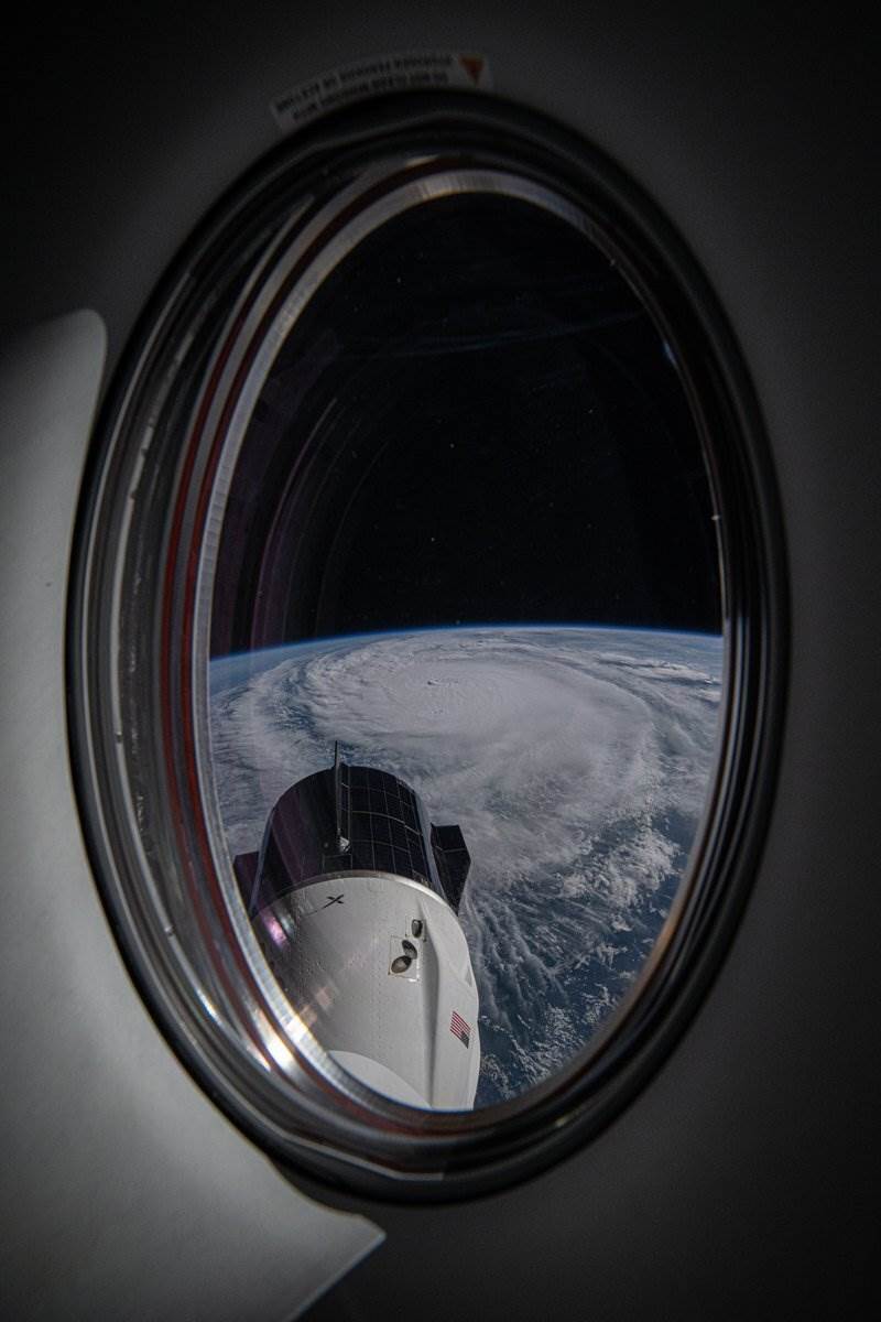 milton-from-iss