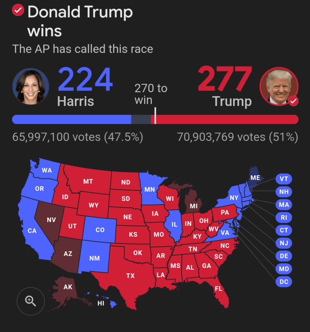 Screenshot20241106-185006