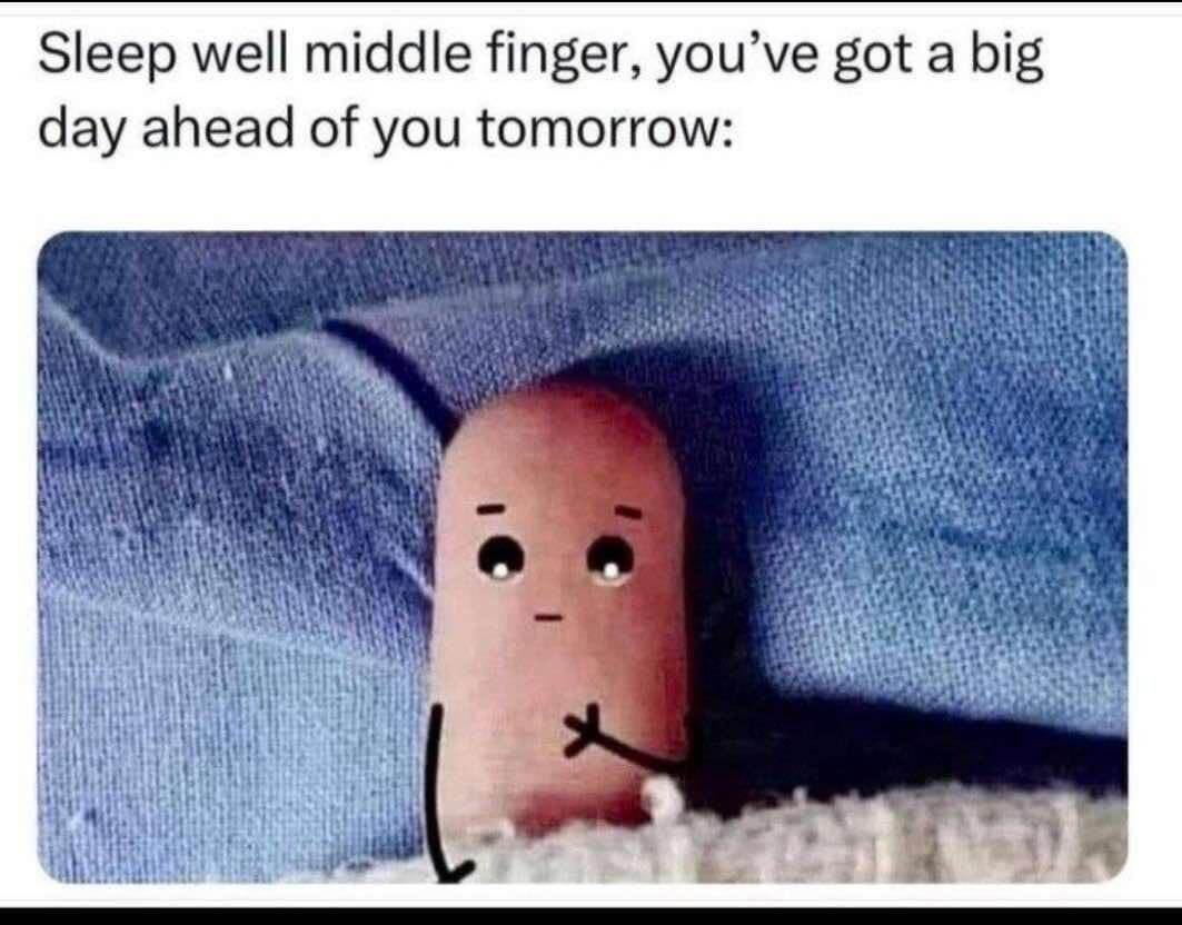 GbskNSiagAAIPTW