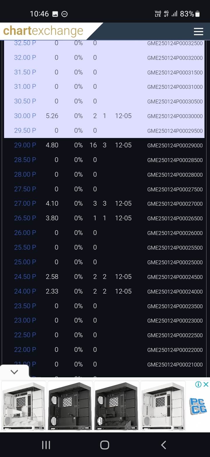 Screenshot20241207-224648Chrome