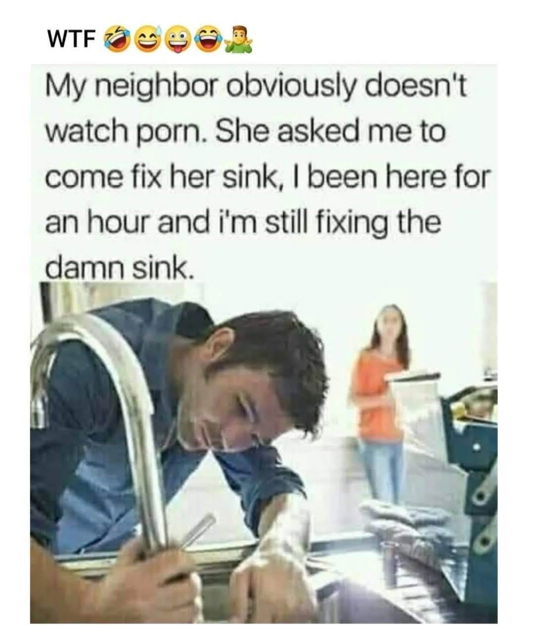 FBIMG1734907440787