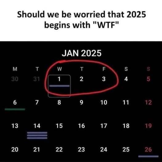 47215826710236414360562683663948452390152495n