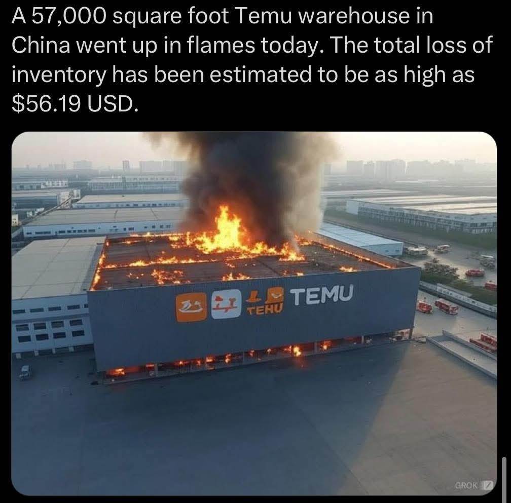 FBIMG1735769549297