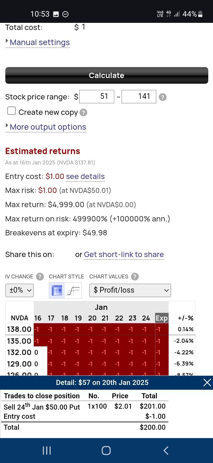 Screenshot20250116-225325Chrome