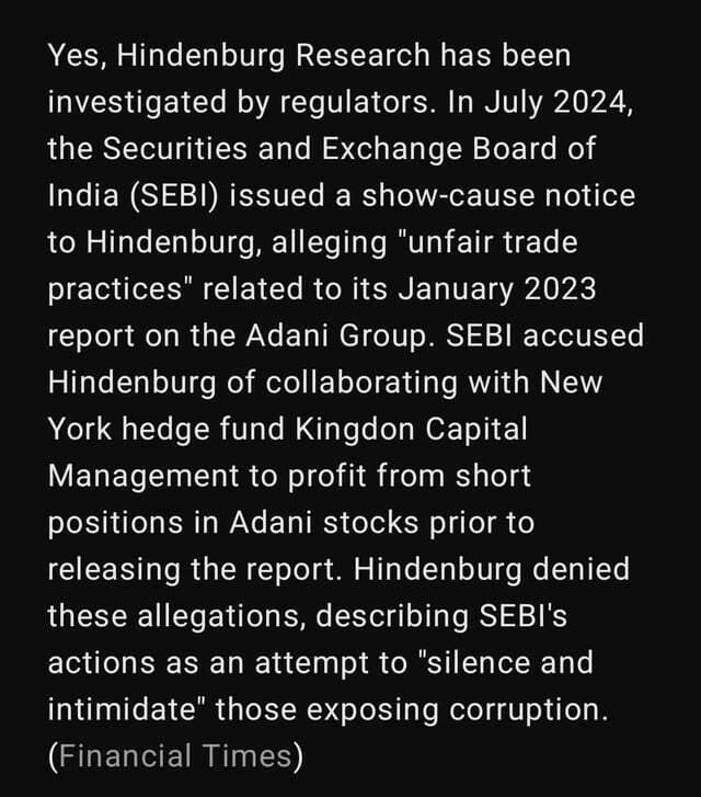 india-sec-accused-hindenburg-in-july-2024-of-short-selling-v0-saq86npszcde1