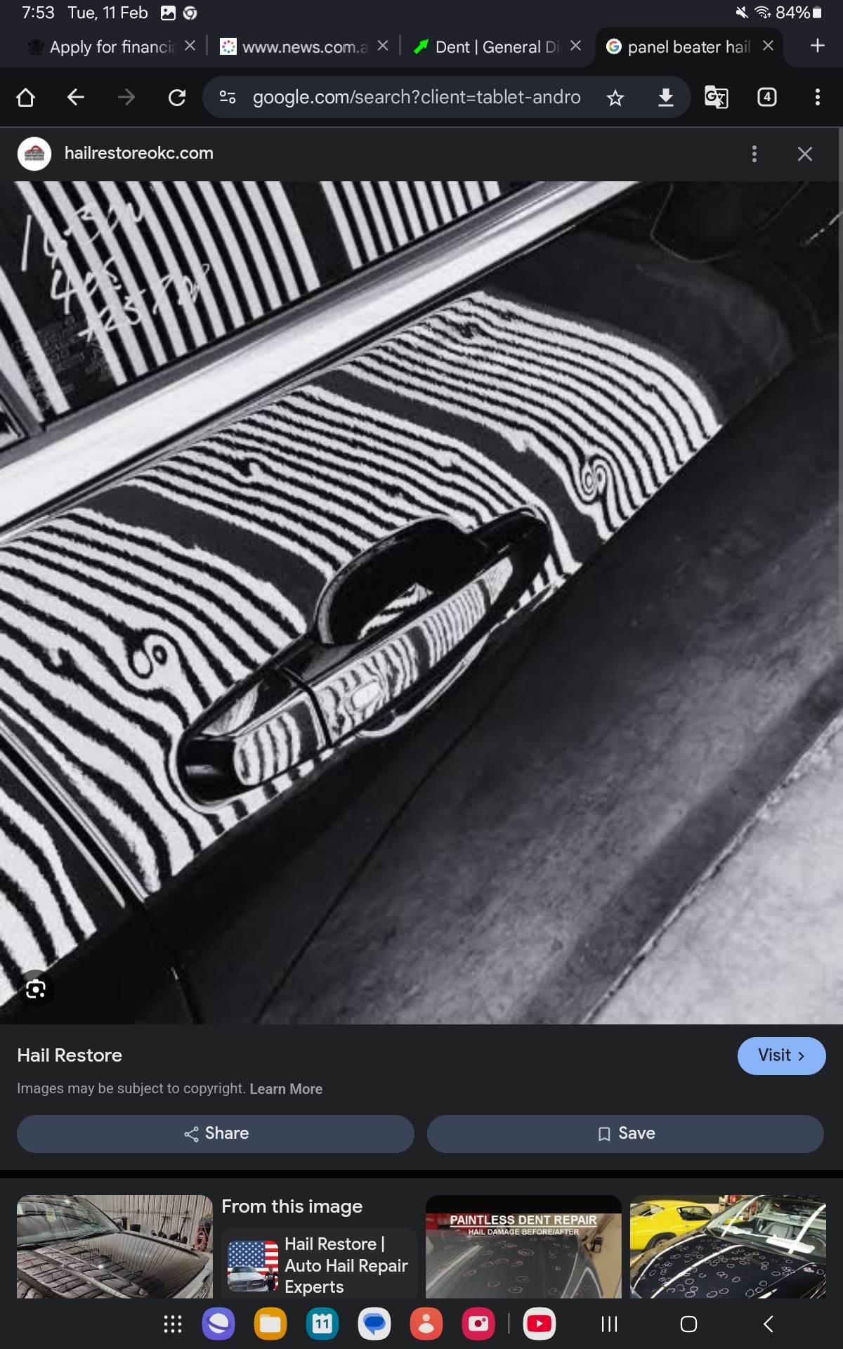Screenshot20250211195351Chrome