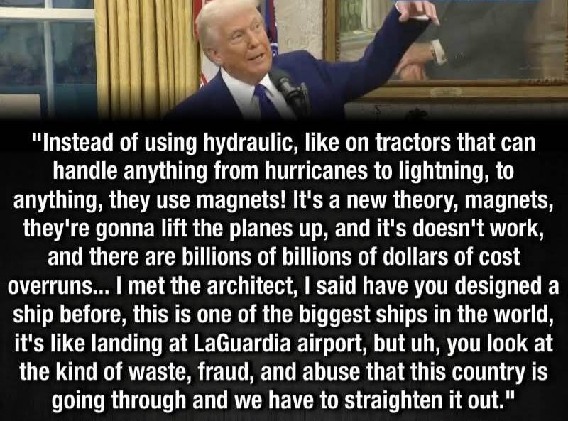 FBIMG1739410844884