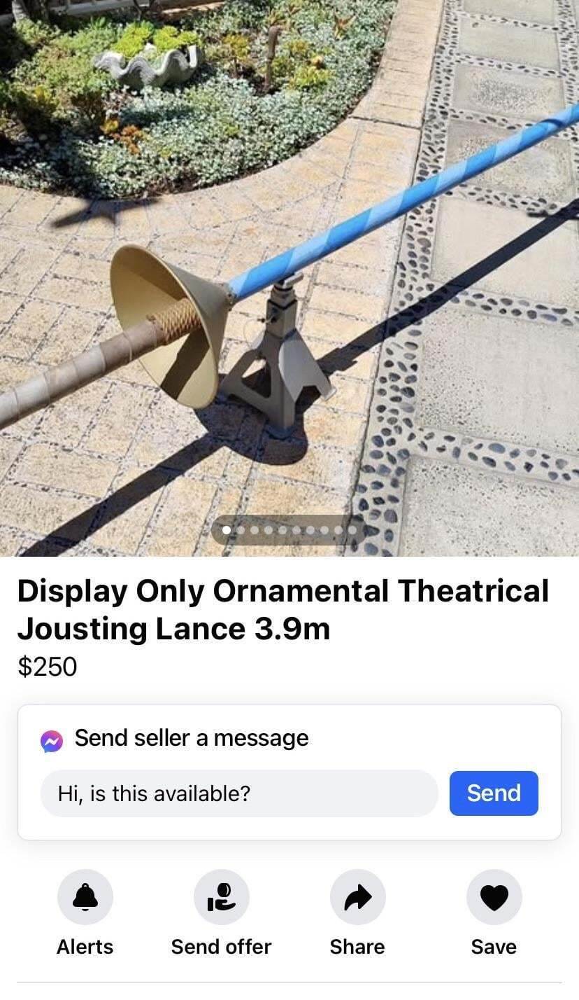 y4d8yp8g0zie1