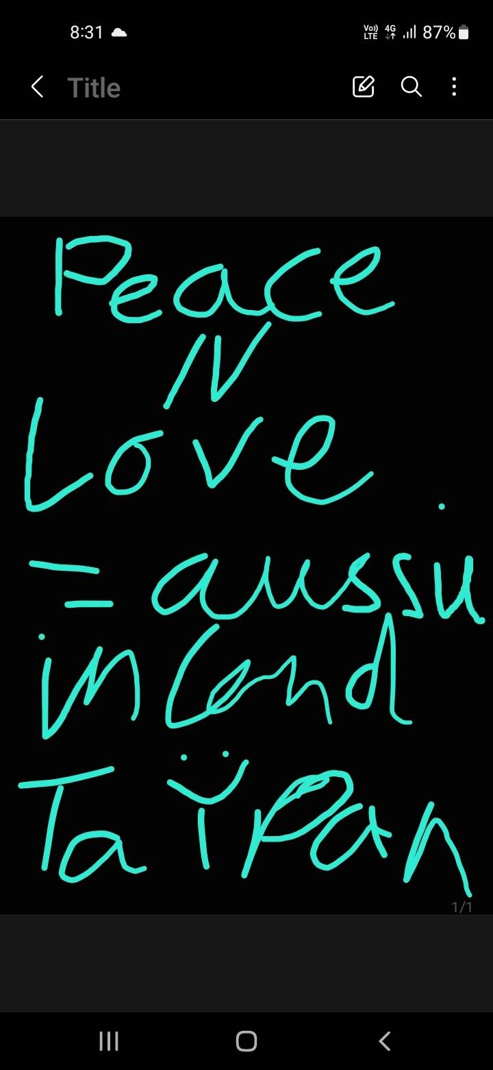 Screenshot20250217-203151Samsung Notes