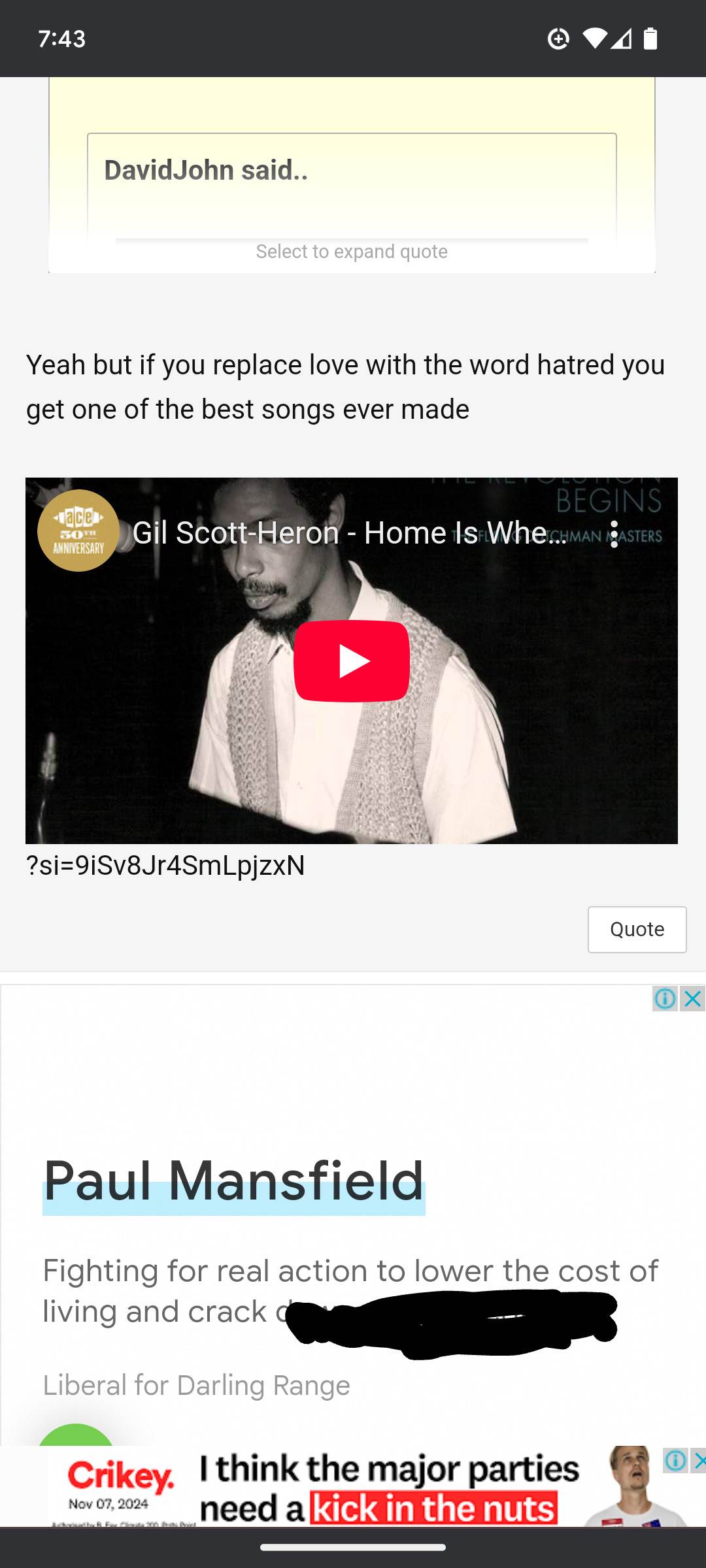 Screenshot20250225-074312