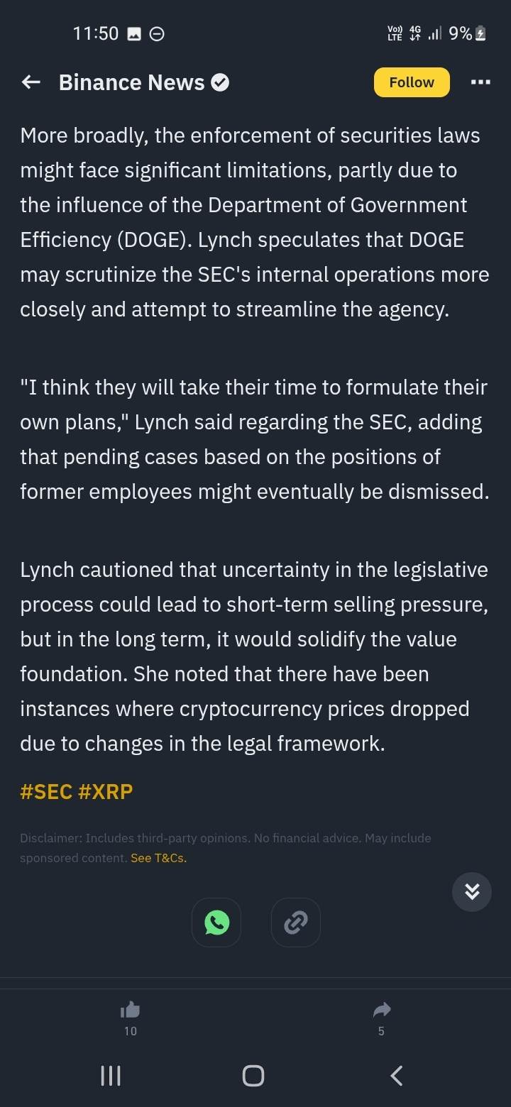 Screenshot20250225-235028Binance