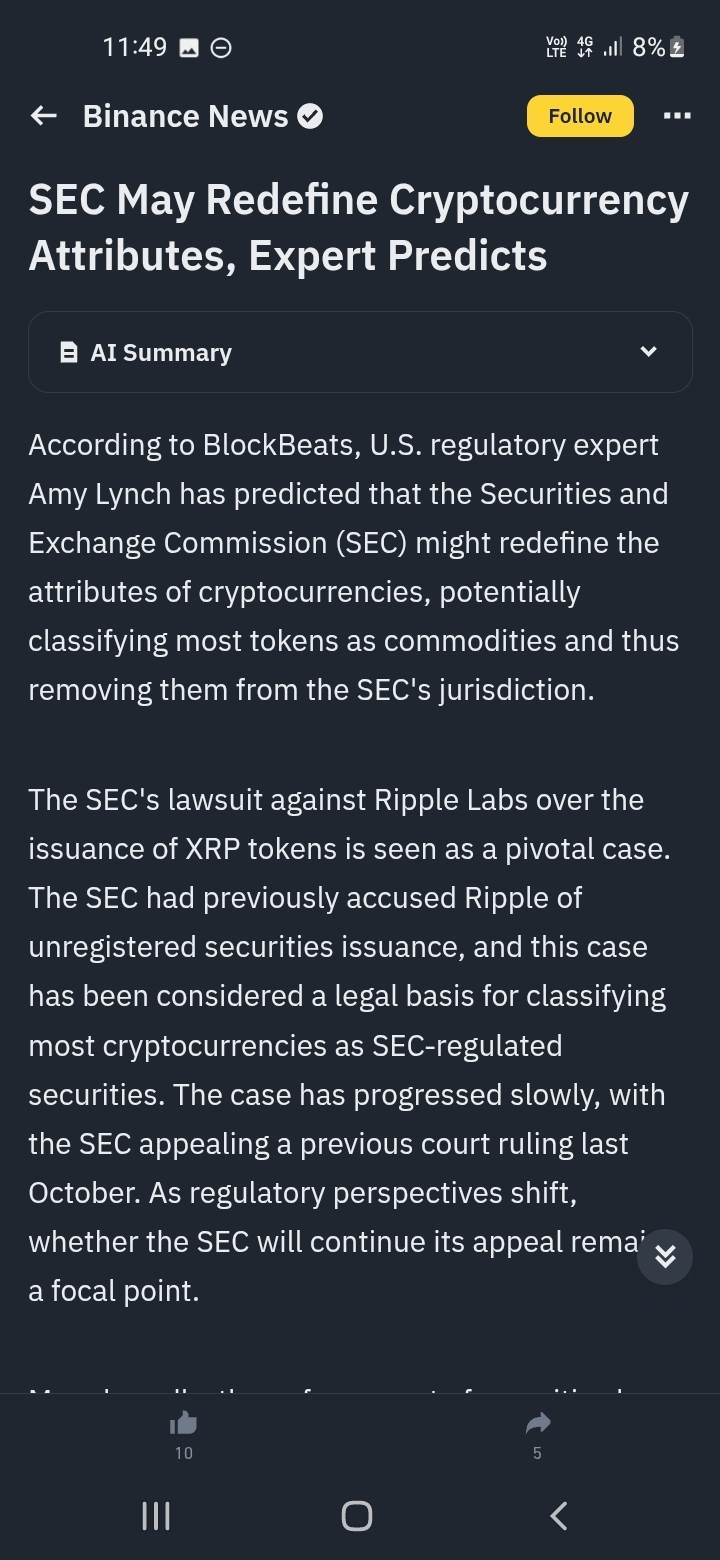 Screenshot20250225-234956Binance