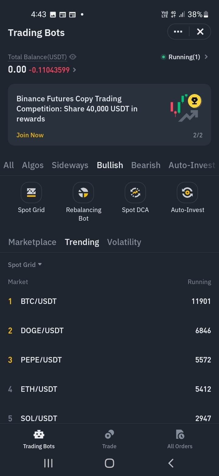 Screenshot20250301-044344Binance