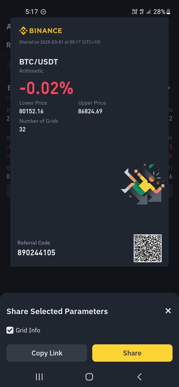 Screenshot20250301-051747Binance