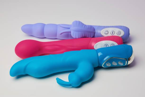 three-vibrators-on-a-white-background-1635343180