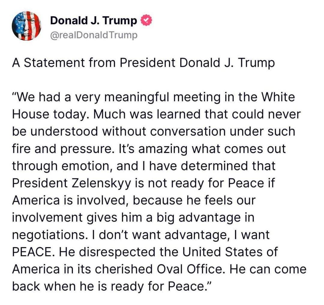 done-zelenskyy-left-the-white-house-v0-266b657idxle1