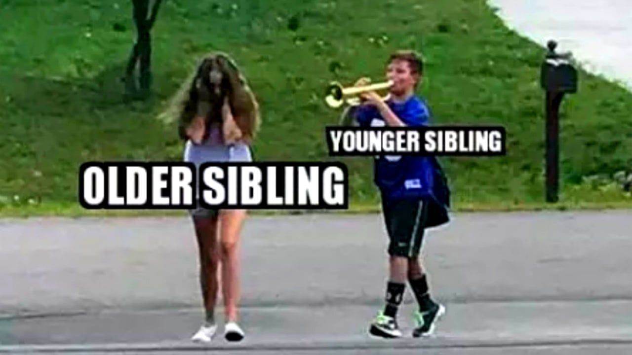 f4dfa5e0b881341053a51497cc510b80-261884545